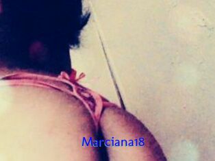 Marciana18