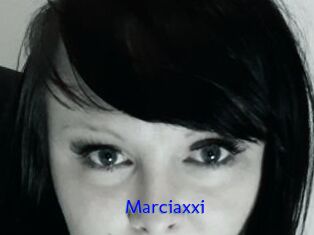 Marciaxxi