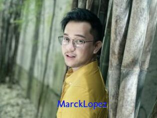 MarckLopez
