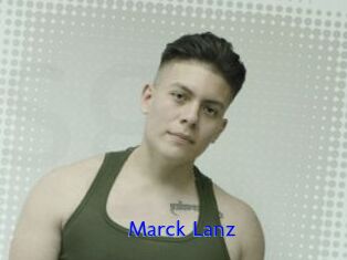 Marck_Lanz
