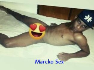 Marcko_Sex