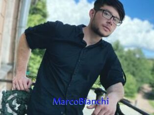 MarcoBianchi
