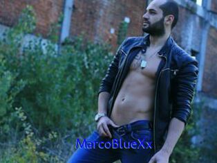 MarcoBlueXx