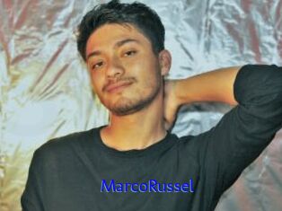 MarcoRussel