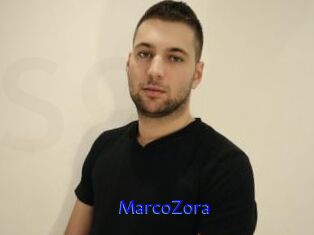 MarcoZora Sexo Gratis