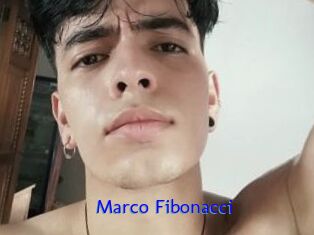Marco_Fibonacci
