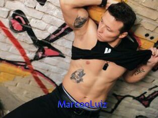 MarcooLuiz
