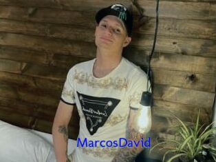 MarcosDavid