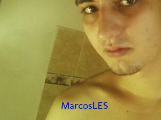 MarcosLES