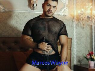 MarcosWayne