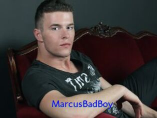 MarcusBadBoy