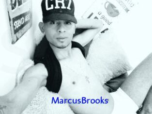 MarcusBrooks