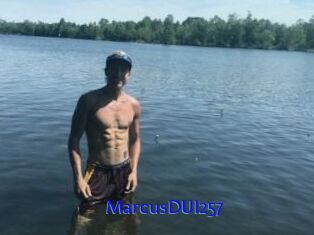 MarcusDUI257
