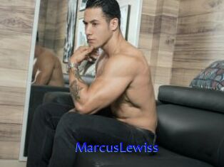 MarcusLewiss