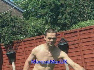MarcusMaxUK