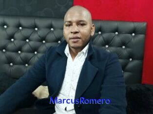 MarcusRomero