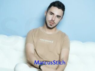 MarcusStich