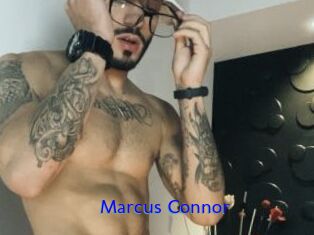 Marcus_Connor