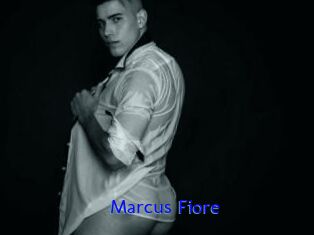 Marcus_Fiore