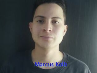Marcus_Kolb