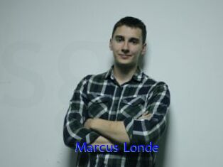 Marcus_Londe