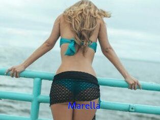 Marella