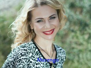 Ninelle