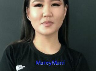 MareyMani Sexo Gratis