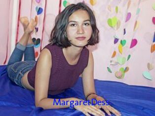 MargaretDess