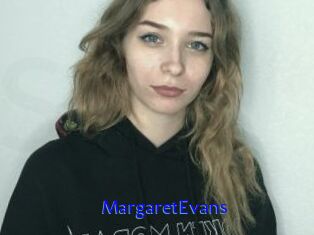 MargaretEvans