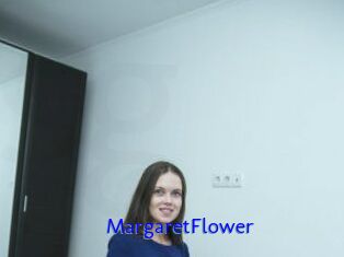 MargaretFlower