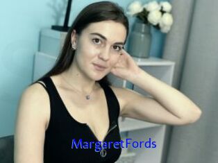 MargaretFords