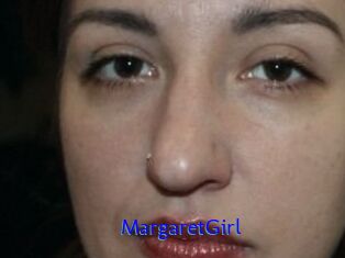 MargaretGirl Sexo Gratis
