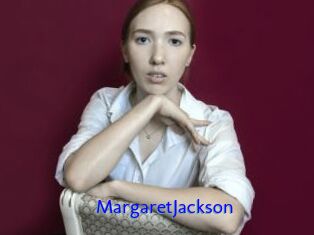 MargaretJackson