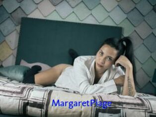 MargaretPiage