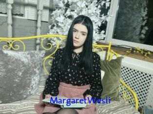 MargaretWesli