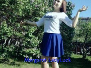 Margaret_LadyLuck