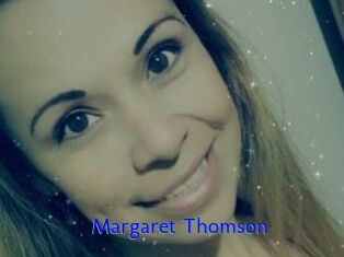 Margaret_Thomson