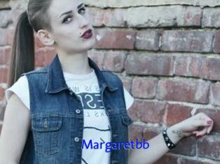 Margaretbb