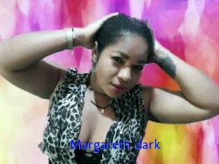 Margareth_dark