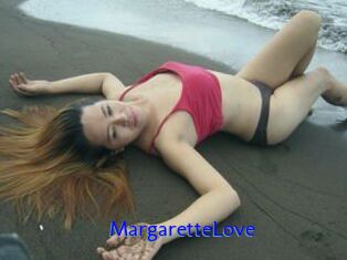 MargaretteLove