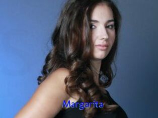 Margarita__