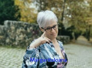 MargaritaIoana