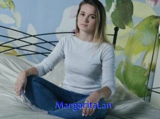 MargaritaLan Sexo Gratis