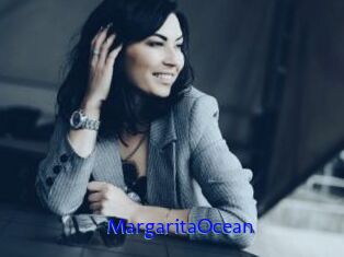 MargaritaOcean