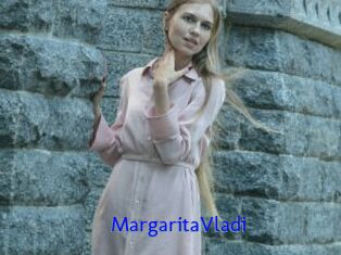 MargaritaVladi