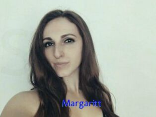 Margaritt