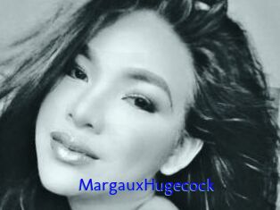 MargauxHugecock