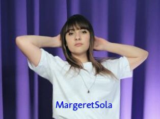 MargeretSola