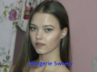 Margerie_Sweety